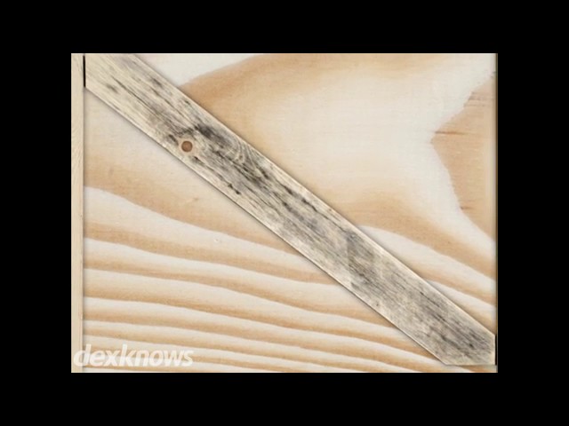 Beaus Crates Inc - Phoenix, AZ