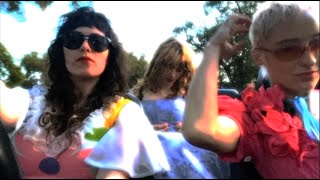 Sedona – She’s So Pretty (feat. Claud)