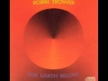 Robin Trower / Confessin' Midnight & Fine Day