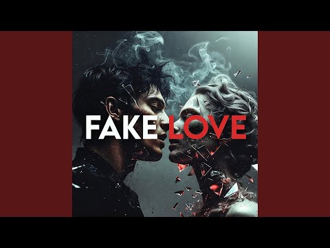 FAKE LOVE