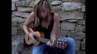 L' Hippopodame cover Ullie Swan