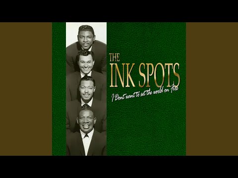 Ask Anyone Who Knows