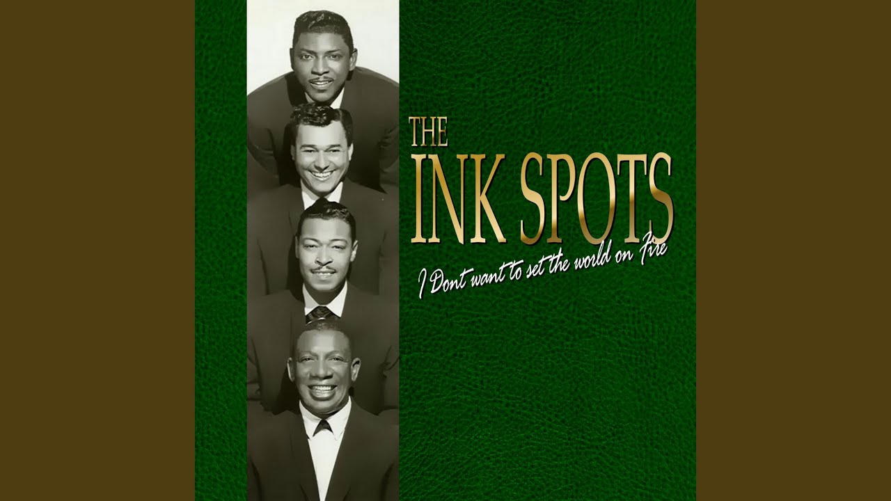 Ask Anyone Who Knows