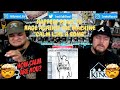 Rappers React To Rage Against The Machine Calm Like A Bomb