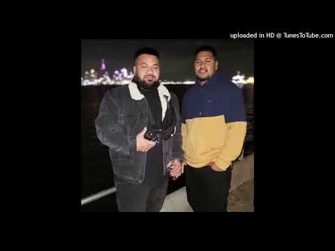Haumaefa 2023- Fate ft Pelosi & Lupe