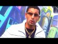 Gora Gora Rang Billo Medley RDB E MC Gubi Sandhu GI Jatt Lightnin MC Urbanflavas 2