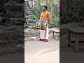 தவில் கர்ணா Karakattam நையாண்டிபுவனகிரி நை�
