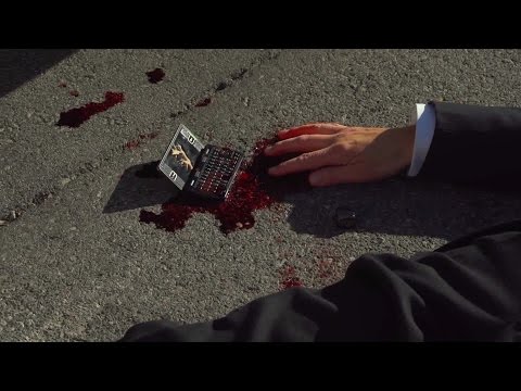 Fateful Findings (2013) - Super Fantasy Thriller - Modern Trailer