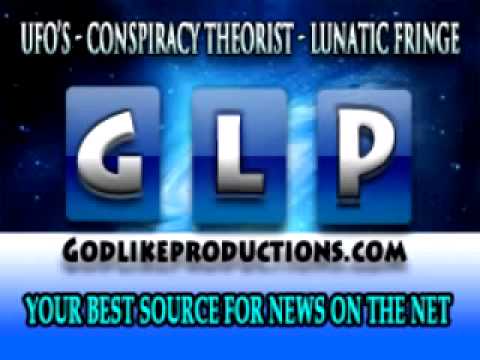 Tamarack on Preserving by Drying Food & More Survival Techniques