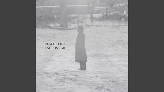 Love Spells - Reach Out And Kiss Me video
