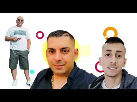 Slovak Band - Imko - Radko Fast - ❤️‍🔥Vyber Super Mx💔 [ Alex Daruško💥