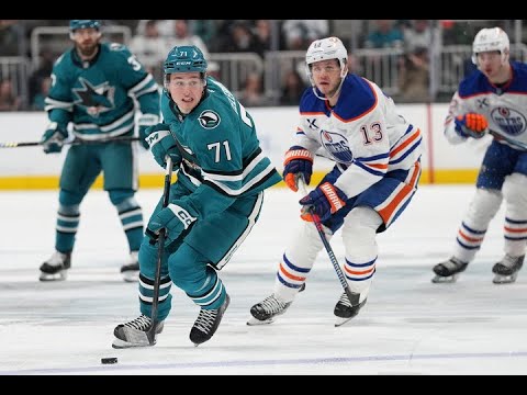 Should Macklin Celebrini and Connor Bedard make Team Canada?