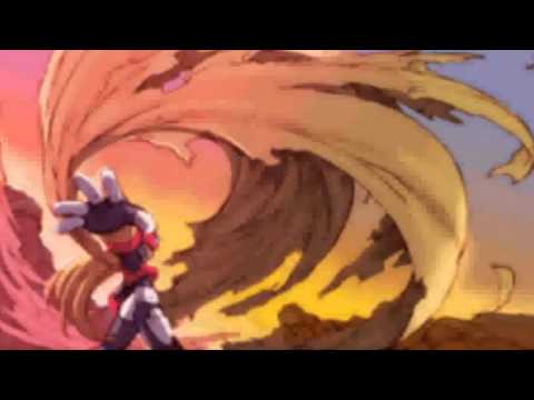 Awesome Video Game Music 131: Departure