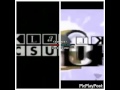 Klasky Csupo Effects 2 In Split Low Voice
