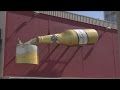 Its National Beer Day! - YouTube