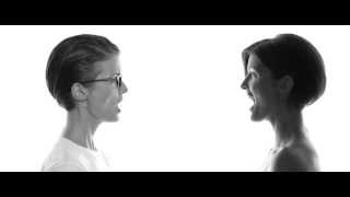 Nothankyou - Oyster (Official Video)