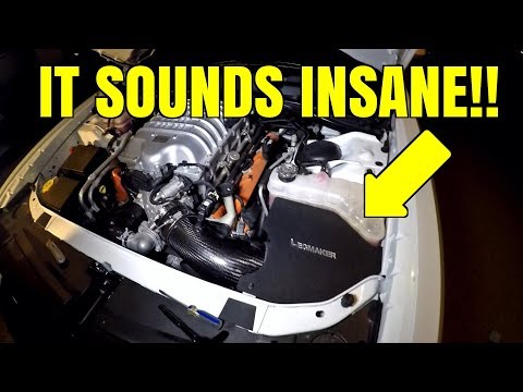 download lagu mp3 mp4 Legmaker, download lagu Legmaker gratis, unduh video klip Legmaker