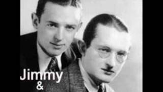 Dorsey Brothers Orchestra - MOOD HOLLYWOOD