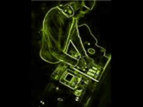 Planka Net ty ko mne ne verneshsja Dj Habar RMX