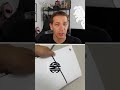 Eerste beelden van de ‘PS5 Slim’