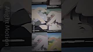 Download lagu Boruto X Himawari || DJ Buma Bumae Goyang 2 Jari #anime #borutonextgeneration #edit #alightmotion mp3