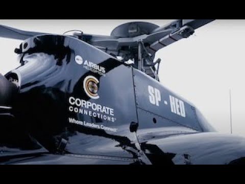 וידאו אחד thumbnail