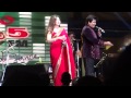 Mere Mehboob Mere Sanam-Udit Narayan and ...