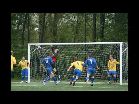hvc kampioen wedstrijd.wmv