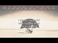 Steve Perry I Stand Alone Karaoke