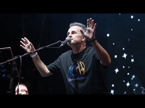 🌅🙏 "Just For Today" - Sergey Gutsan's Soulful George Harrison Cover (Live Acoustic)