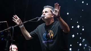 🌅🙏 &quot;Just For Today&quot; - Sergey Gutsan&#39;s Soulful George Harrison Cover (Live Acoustic)