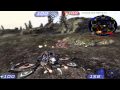 Gameplay video of Unreal Tournament III  PC