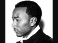 John Legend- Let's Get Lifted Again (Screwed ...