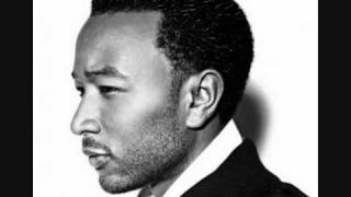 John Legend- Let's Get Lifted Again (Screwed)