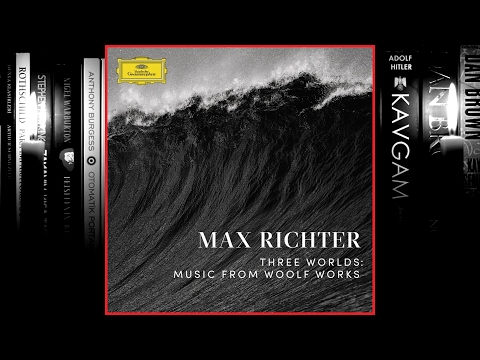 download lagu mp3 mp4 Max Richter 2017, download lagu Max Richter 2017 gratis, unduh video klip Max Richter 2017