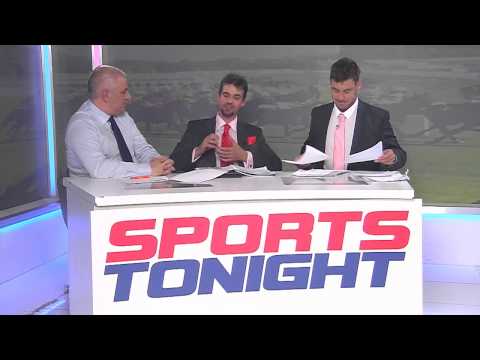 Hennessy Gold Cup Preview 29th November 2014