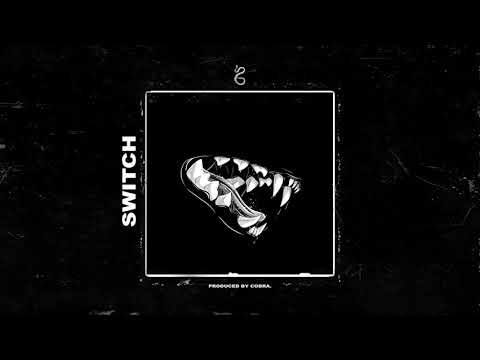 [FREE] Drake Type Beat x Freestyle Type Beat - "Switch"