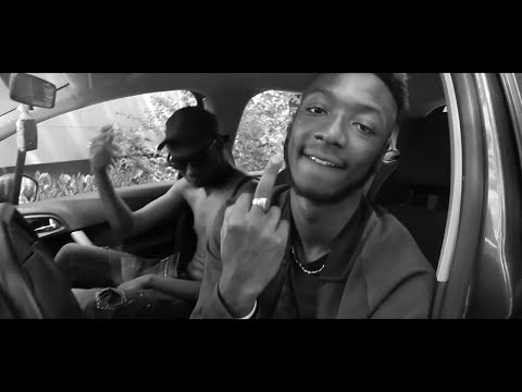 DECIMO - Vongola Terzo (Freestyle #3)