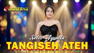 Download lagu Selvi Ayunda - Tears of the Heart ( Live ) | Ganesha Music | Viral Madurese Song mp3 Download lagu Selvi Ayunda - Tears of the Heart ( Live ) | Ganesha Music | Viral Madurese Song mp3