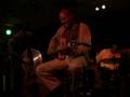 Bobby Broom EPK - Song and Dance