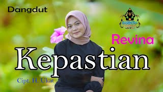 Download Lagu Gratis