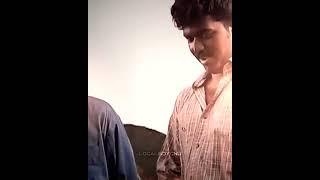 Download lagu sariya thappa seirathu sariya thappa🖤🖤🎶🎼🎼 ....WhatsApp status song 🎶🎶🎻.. #shortvideo mp3 Download lagu sariya thappa seirathu sariya thappa🖤🖤🎶🎼🎼 ....WhatsApp status song 🎶🎶🎻.. #shortvideo mp3