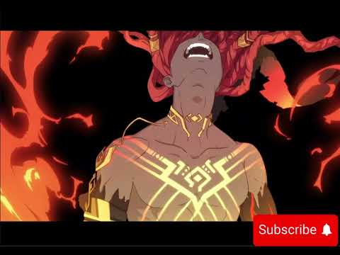 Epic Seven - Abismo modo desafío piso 15