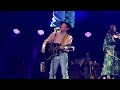 George Strait - I'll Always Remember You/June 2024/SLC, UT/Rice-Eccles Stadium