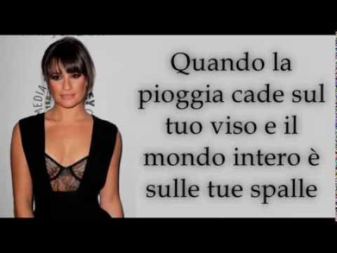 download lagu mp3 mp4 Make You Feel My Love Traduzione, download mp3 Make You Feel My Love Traduzione free download mp3, download mp3 Make You Feel My Love Traduzione