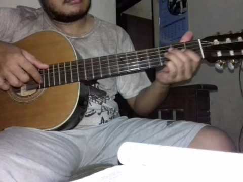 Gurun Pasir Akan Bersukacita - KMM 62