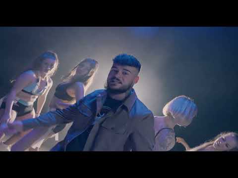 PHARAO Feat. Beroz Papito - Tun Up (Official Video)