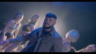 Pharao - Tun Up
