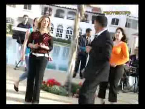 download lagu mp3 mp4 Cheb Kada 2012, download lagu Cheb Kada 2012 gratis, unduh video klip Download Cheb Kada 2012 Mp3 dan Mp4 Music Gratis