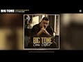 Big Tone - Hate It Or Love It (Audio)